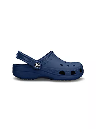 CROCS | Ciabatte Crocs Classic | dunkelblau